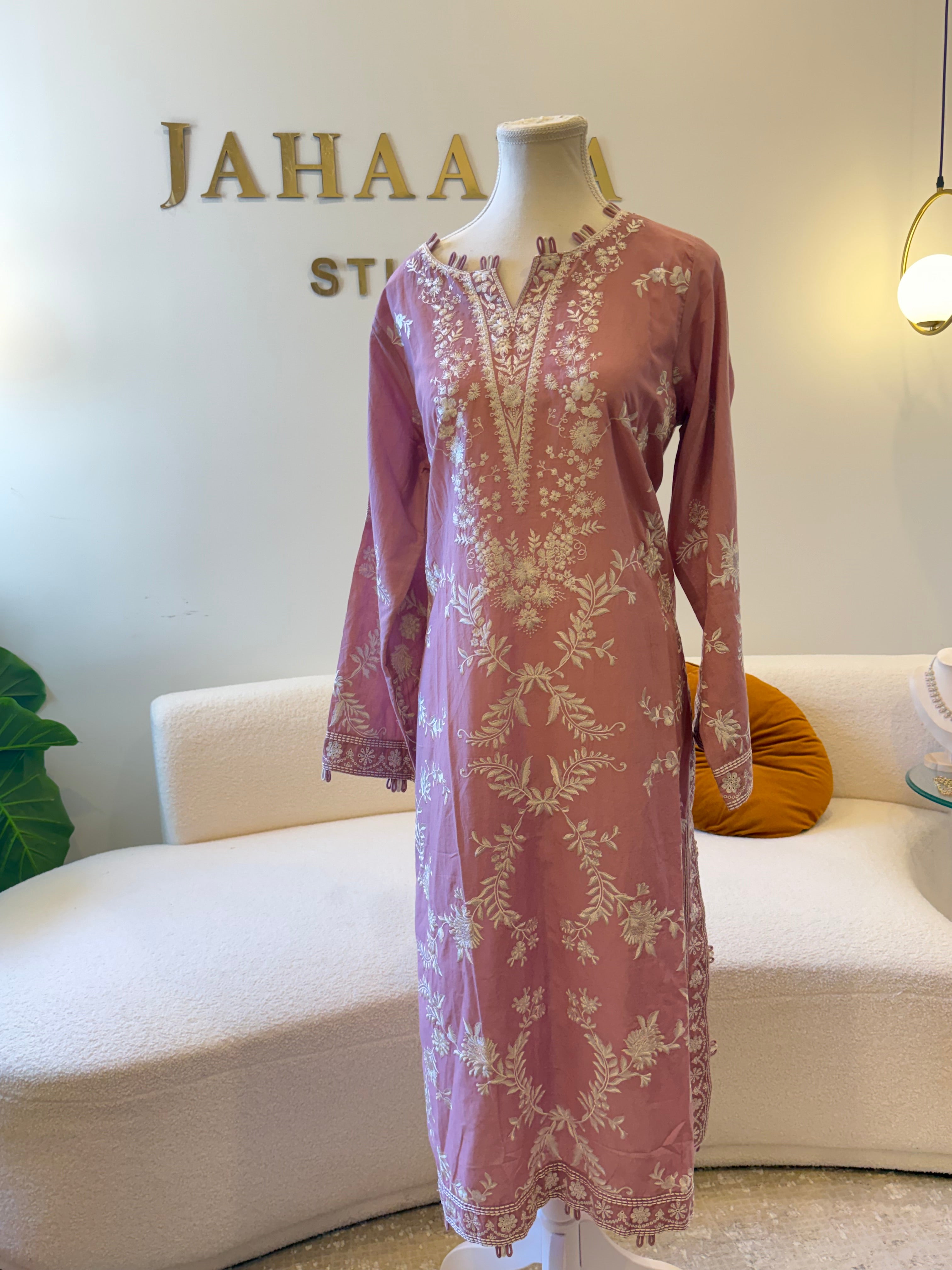 Elara - Shirt Only