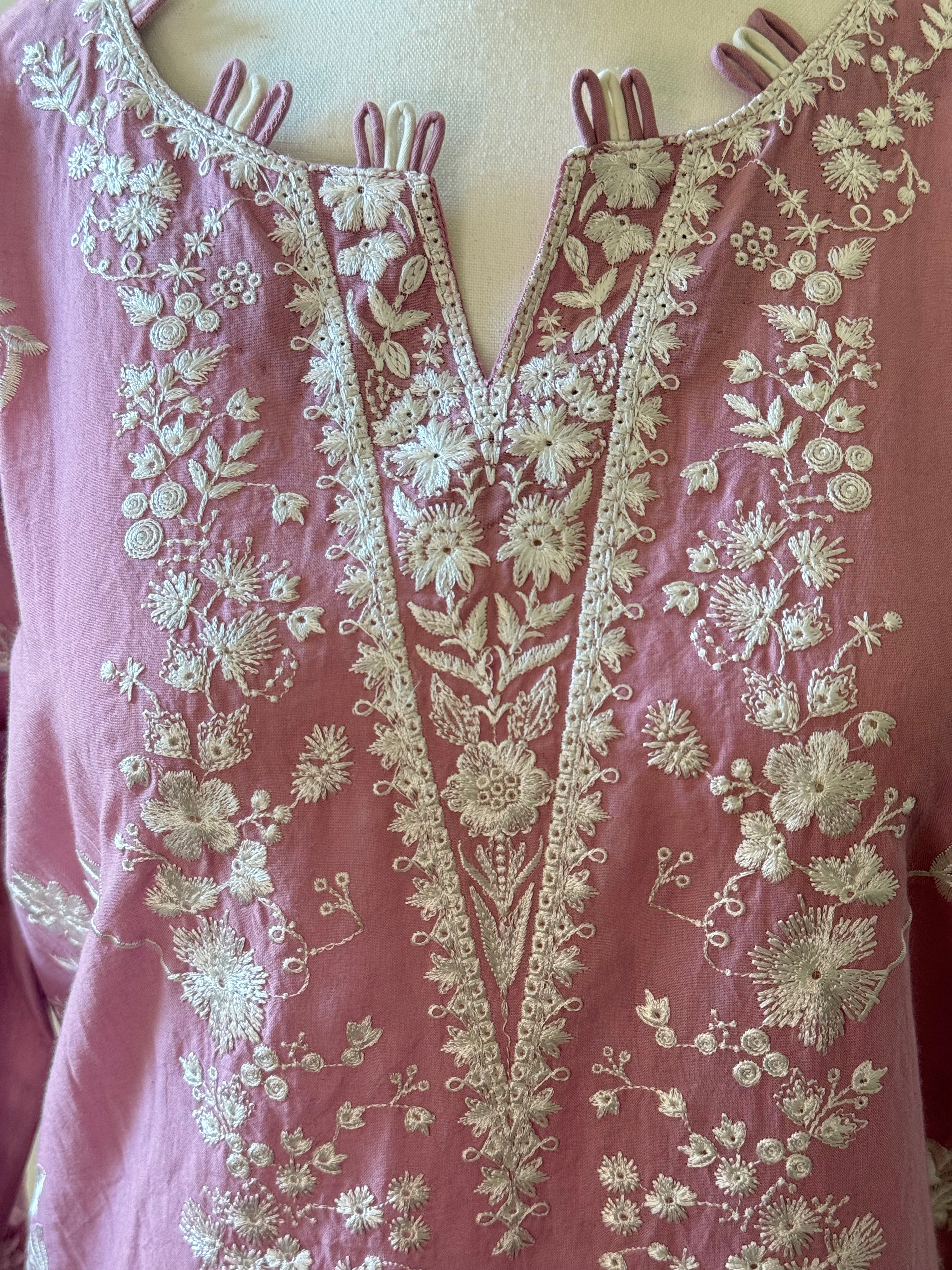 Elara - Shirt Only