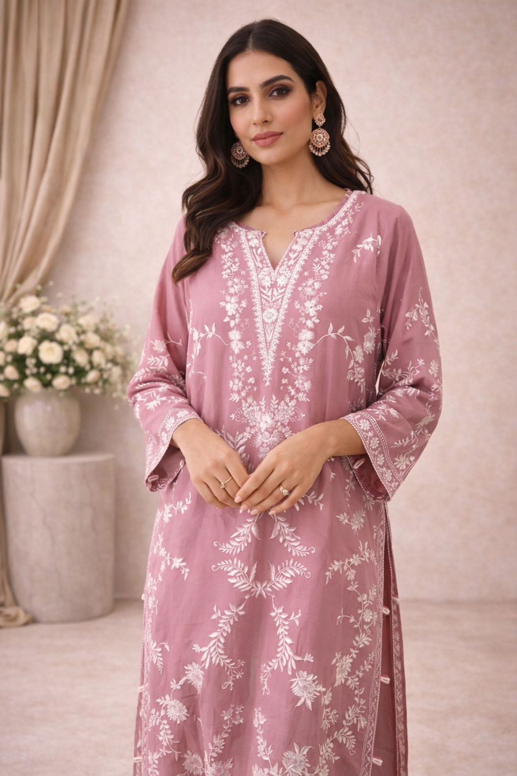 Elara - Shirt Only